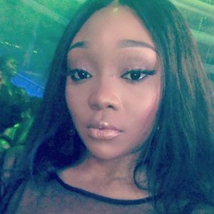 Meet your Posher, Rofiat